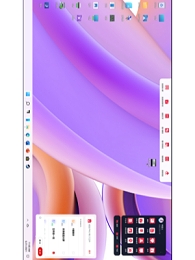 教育办公创新工具